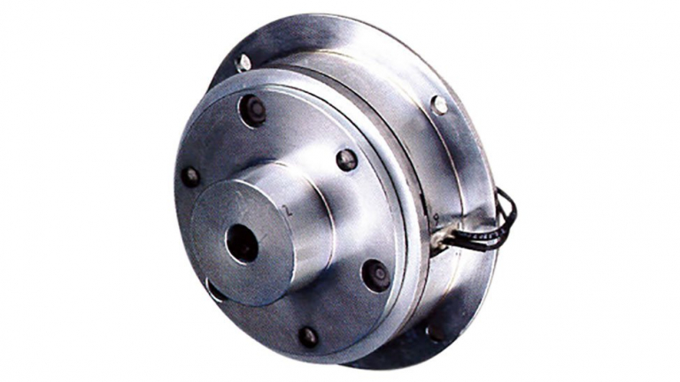 Warner E510 E520 Series Brake