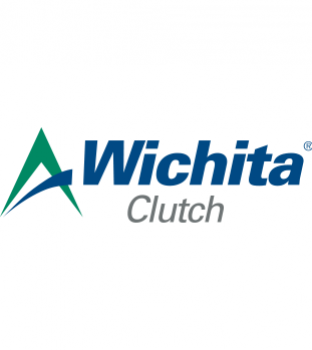 Wichita Clutch