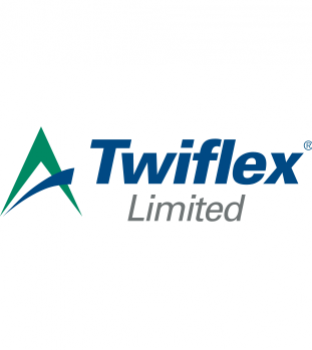 Twiflex