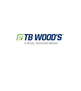 TB WOOD´S