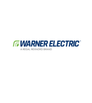 WARNER ELECTRIC