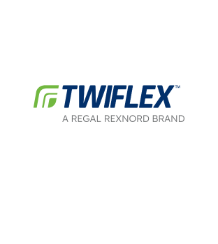 TWIFLEX