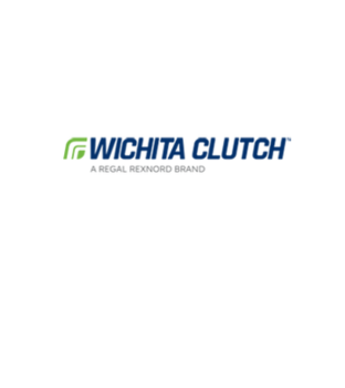 WICHITA CLUTCH