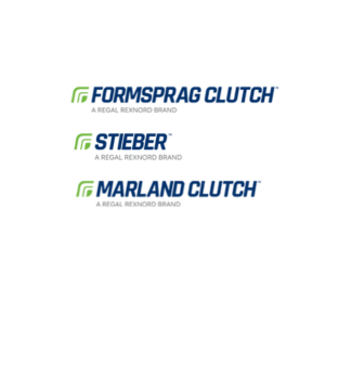FORMSPRAG-STIEBER-MARLAND