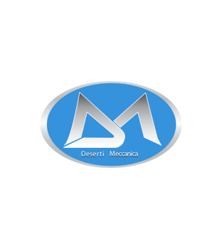 DESERTI MECCANICA