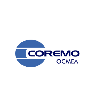 COREMO