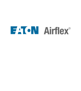 EATON AIRFLEX