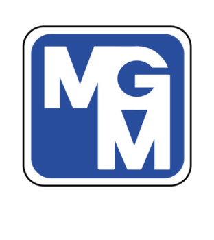MGM