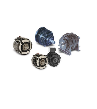 Conjuntos Embrague Freno