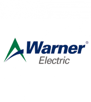 Warner Electric