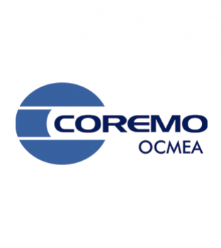 Coremo